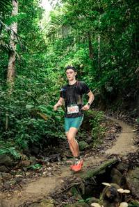 BIB: 5628
                            <button type="button" onclick="openModal(24681678)" class="btn btn-primary btn-sm float-right btn-popup" data-toggle="modal" data-target=".modal-high-quality">
                        <i class="fas fa-shopping-cart"></i> Add to Cart
                    </button>
                                            <button type="button" onclick="isThisMe(24681678, true)" class="btn btn-success btn-sm float-right btn-popup btn-isme hidden" data-toggle="tooltip" data-placement="bottom" title="นี่คือรูปของคุณใช่ไหม คลิกที่นี่เพื่อเอาเข้าอัลบั้ม">
                        <i class="fas fa-plus"></i> Add to album
                    </button>
                    <button type="button" onclick="isThisMe(24681678, false)" class="btn btn-warning btn-sm float-right btn-popup btn-isnotme hidden">
                        <i class="fas fa-ban"></i> Remove from album
                    </button>